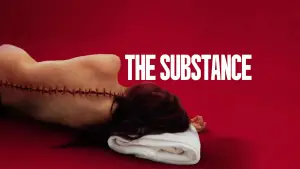 Задник до фильму"" #531221