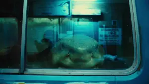 Задник до фильму"Загін самогубців: Місія навиліт" #548292