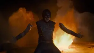 Задник до фильму"Загін самогубців: Місія навиліт" #548317