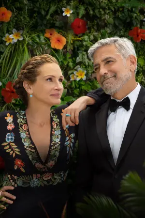 Постер до фильму"Квиток до раю" #278683