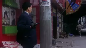 Задник до фильму"東京流れ者" #763930