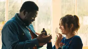 Задник до фильму"" #707741