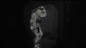 Задник до фильму"Сікаріо" #589158