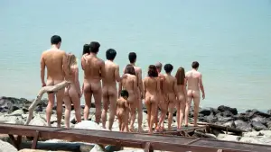 Задник до фильму"" #641982