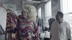 Задник до фильму"" #498111