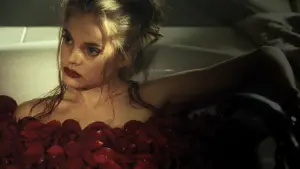 Задник до фильму"Краса по-американськи" #615123