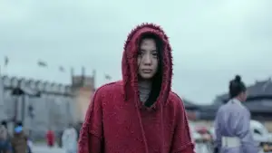 Задник до фильму"Дівчата у підвішеному стані" #541070