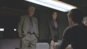 Задник до фильму"Фінішна пряма" #687828