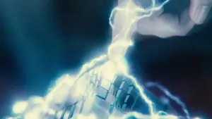 Задник до фильму"Ліга справедливості Зака Снайдера" #665013