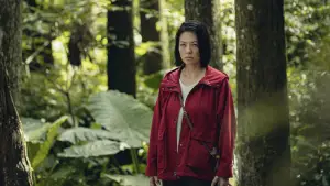 Задник до фильму"" #636424