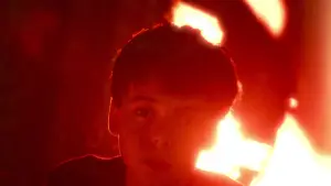 Задник до фильму"" #520768