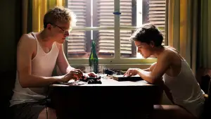 Задник до фильму"" #664652