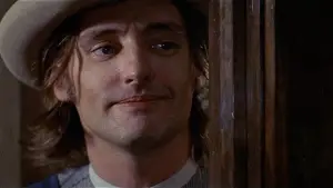 Задник до фильму"" #739020