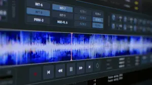 Задник до фильму"Кімі" #661752