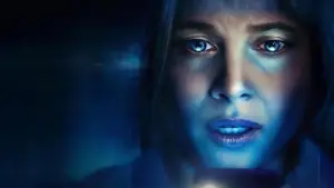 Задник до фильму"" #666882