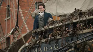 Задник до фильму"" #427638