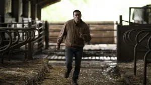 Задник до фильму"" #655251