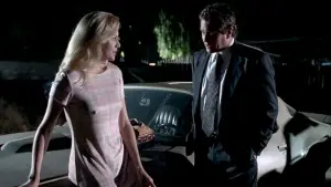 Задник до фильму"" #666198