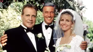 Задник до фильму"" #428961