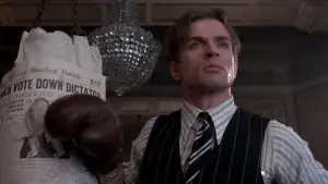 Задник до фильму"" #742098