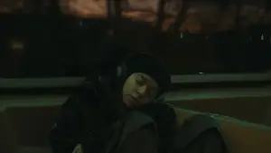 Задник до фильму"" #547728