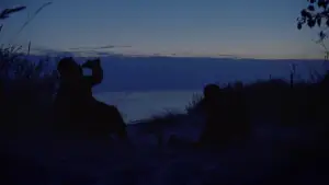 Задник до фильму"Південні хроніки" #883358
