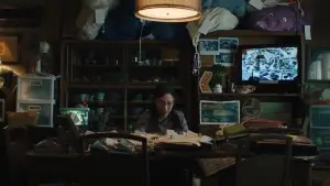 Задник до фильму"Все завжди і водночас" #570168