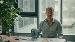 Задник до фильму"Павич" #729602