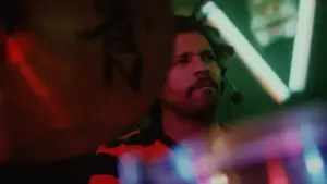 Задник до фильму"" #646311