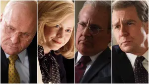 Задник до фильму"Влада" #243822