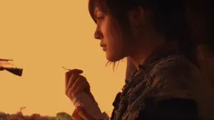 Задник до фильму"" #483925