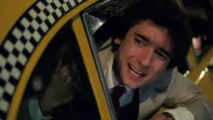 Задник до фильму"Після роботи" #791501