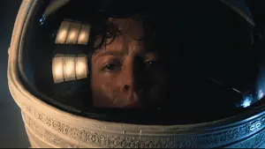 Задник до фильму"Чужий" #177180