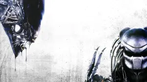 Задник до фильму"Чужий проти Хижака" #650972