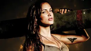 Задник до фильму"" #687711