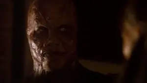 Задник до фильму"Спаун" #669244