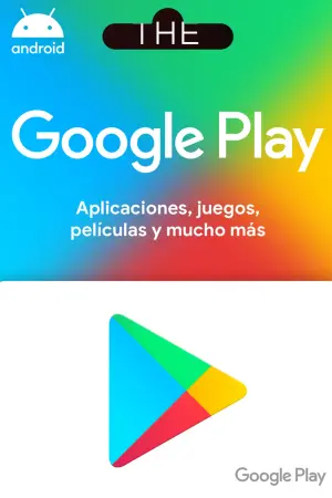 Постер до фильму"Вулиця страху. Частина перша: 1994" #481228