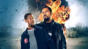 Задник до фильму"Шалений патруль" #506716