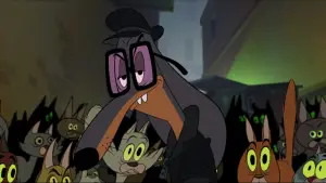 Задник до фильму"Остання пригода" #597226