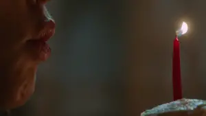 Задник до фильму"Щасливий день смерті" #710123