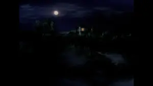 Задник до фильму"" #221291