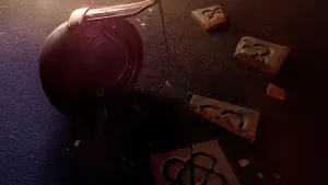 Задник до фильму"" #542590