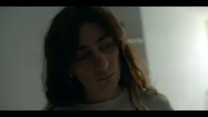 Задник до фильму"" #543454