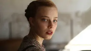 Задник до фильму"Лоре" #708240