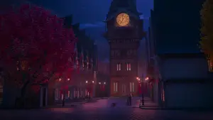 Задник до фильму"Крижане серце 2" #575988