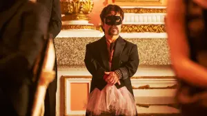 Задник до фильму"Токсичний месник" #457614