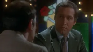 Задник до фильму"" #422107