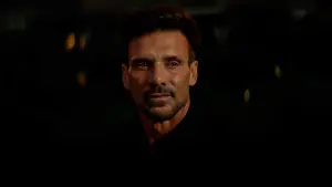 Задник до фильму"" #467342