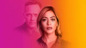 Задник до фильму"" #384822