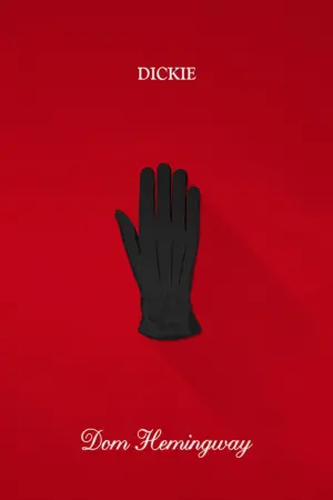 Постер до фильму"Дом Хемінгуей" #157525